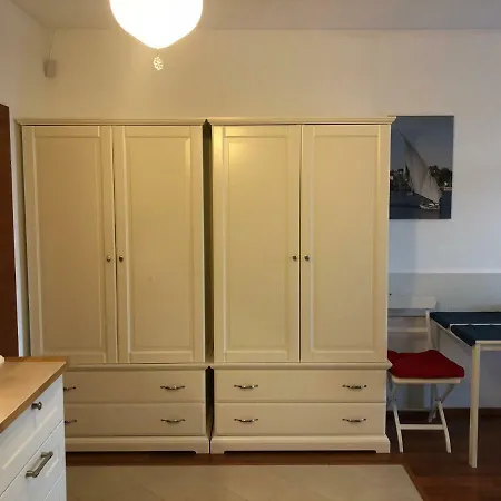 New Modern 2 Praag