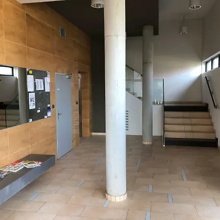 New Modern 2